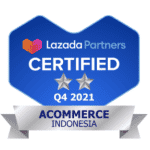 Screen Shot 2565-02-13 at 17.13.39