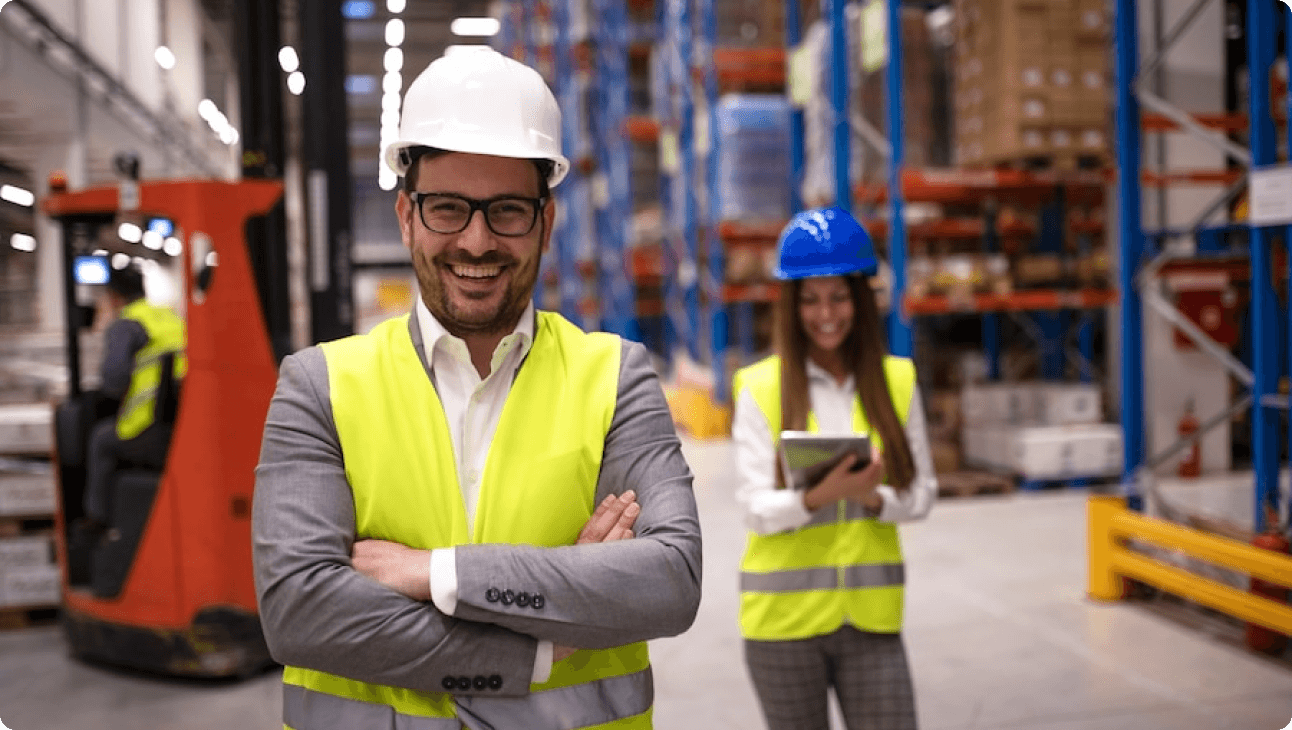 img 16_9-1 fulfillment center