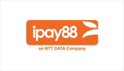 iPay88