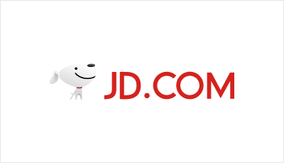 JD.com