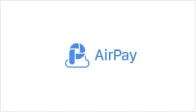 Airpay
