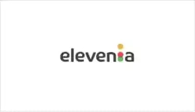 Elevenia