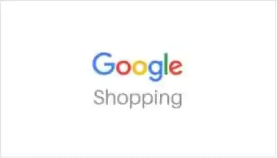 Google Shopping