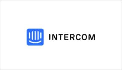 Intercom