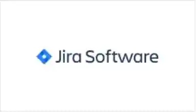 Jira