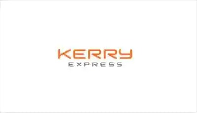 Kerry Express