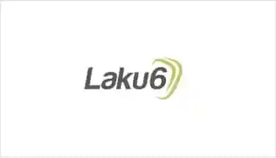 Laku 6