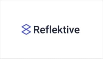 Reflektive