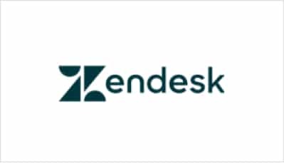 Zendesk