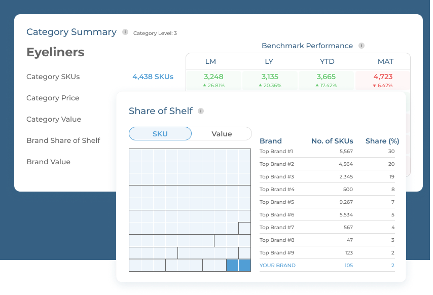 weiq-section3-content3-tab1